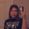 jessi_fowler